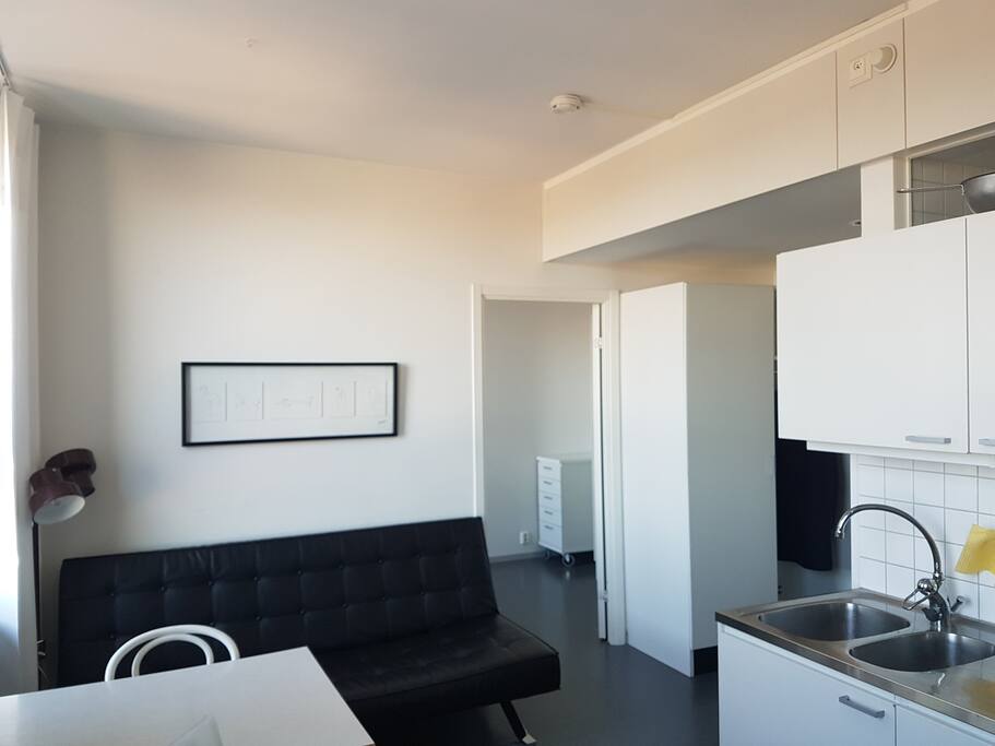 Livingroom