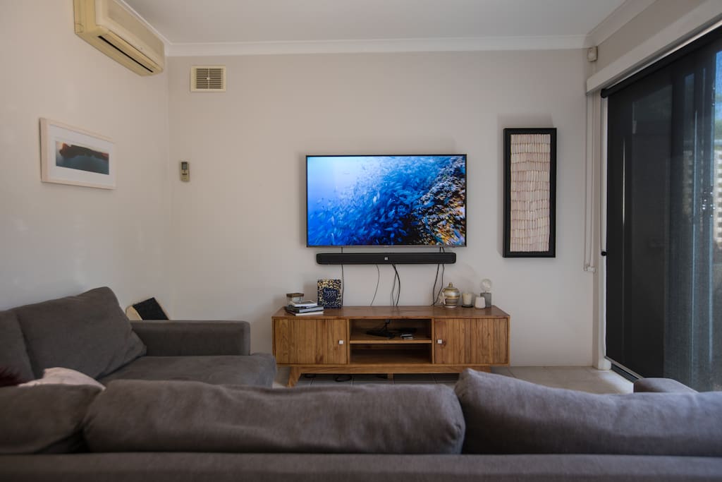 Rooms For Rent Leederville Rooms For Rent Leederville