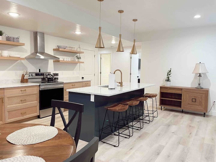 Provo Canyon Vacation Rentals & Homes Orem, UT Airbnb