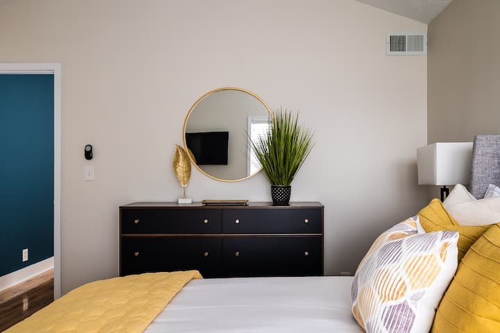 Chambre 4