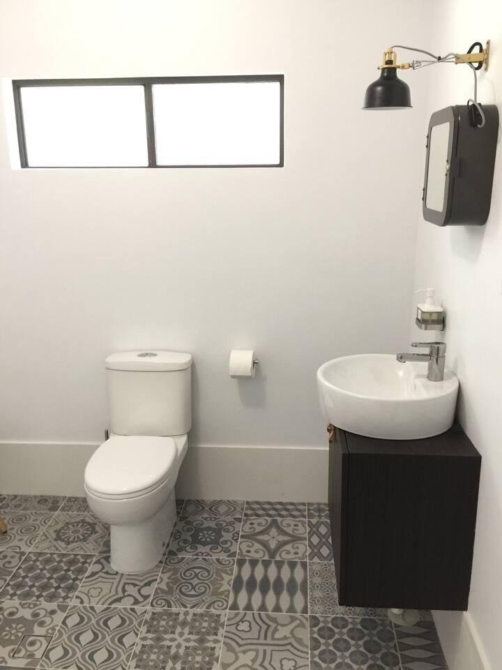 Top 10 Airbnb Vacation Rentals In Moonee Beach, Australia Updated