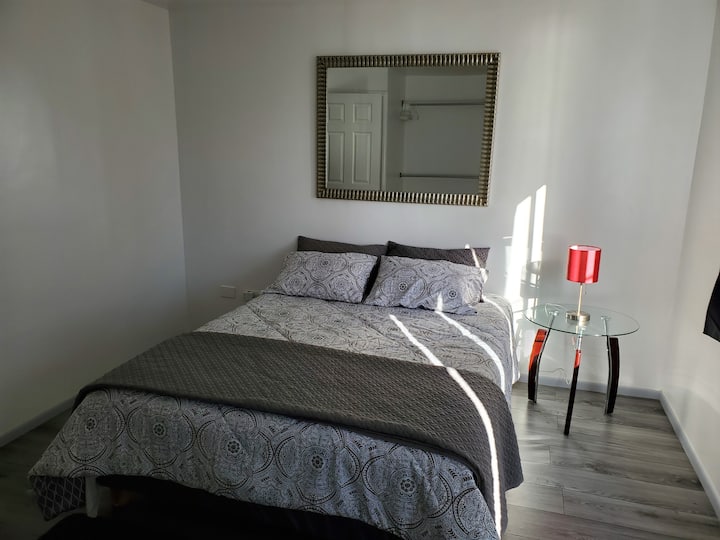 Top 10 Monthly Rentals In Tijuana, Mexico Updated 2024 Trip101