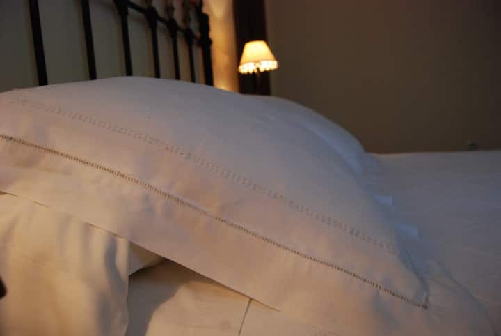 ห้องนอนที่ 3