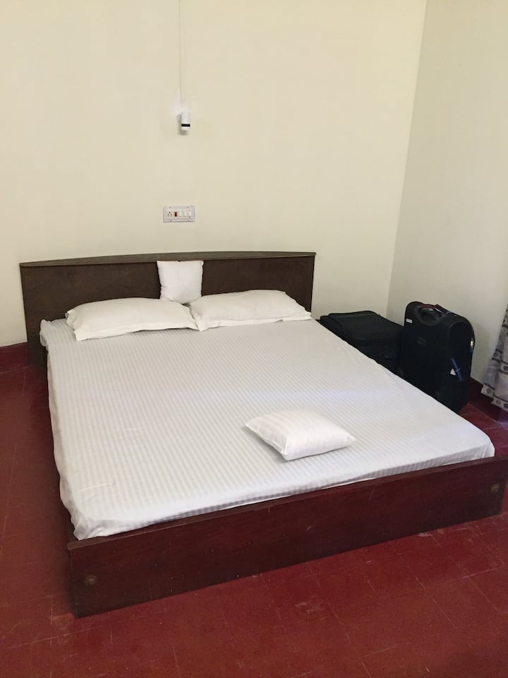 Parampara - 3, A Happy Place to Stay!