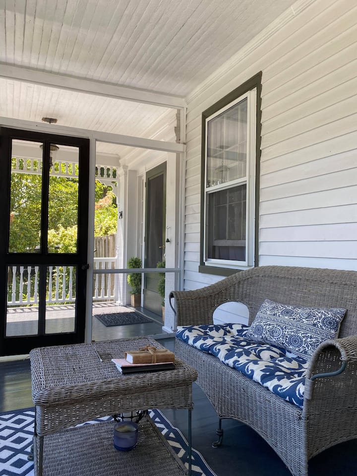 10 Best Airbnb Vacation Rentals In Bath, Maine - Updated 2025 | Trip101
