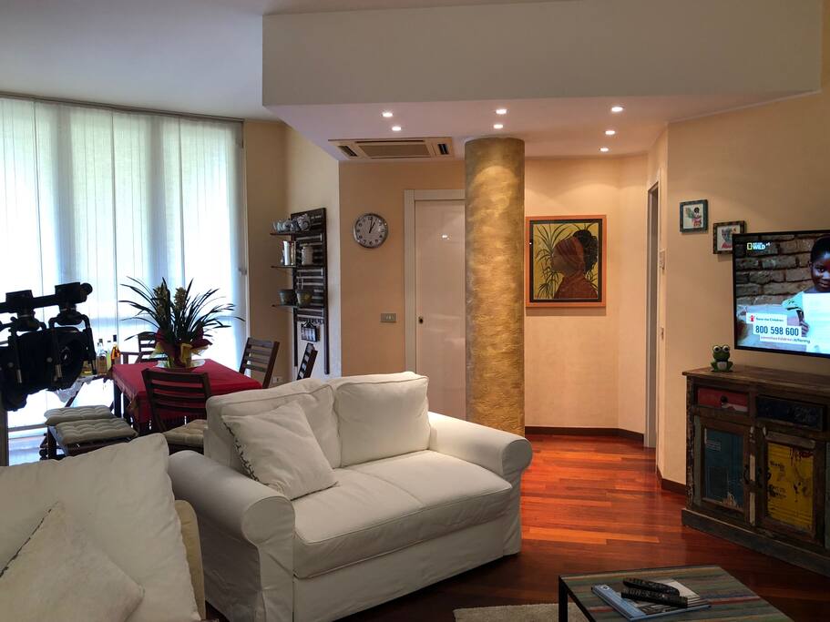 Salone