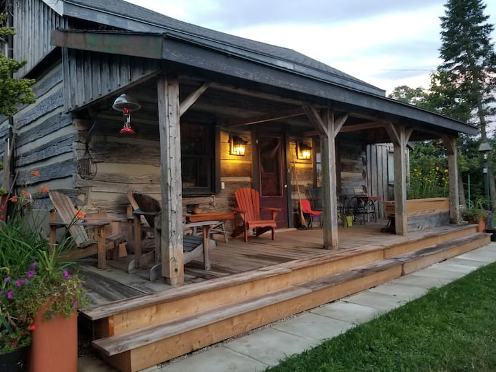 Wiarton Vacation Rentals & Homes Ontario, Canada Airbnb