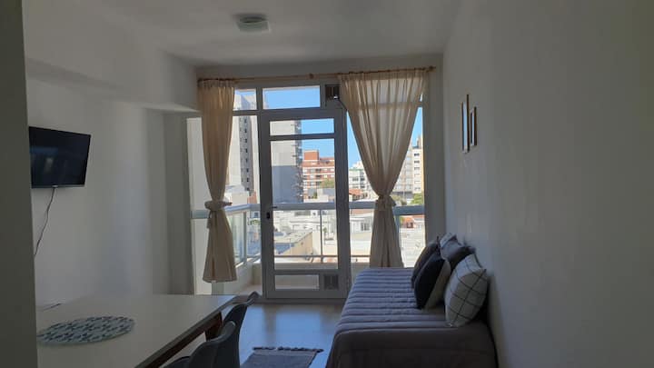 Madryn Allegra - Puerto Madryn