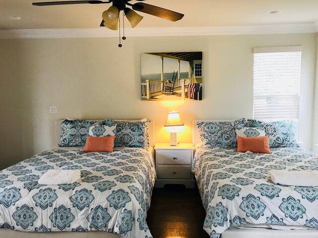 Boutique Hotel Style 8br/8ba with View gallery image 3