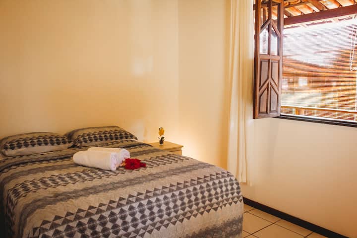 Habitación 2