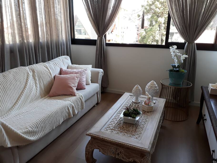 Sala TV