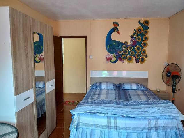 Best deal in Mauritius