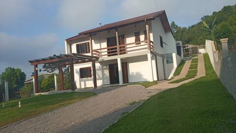 Casa Branca