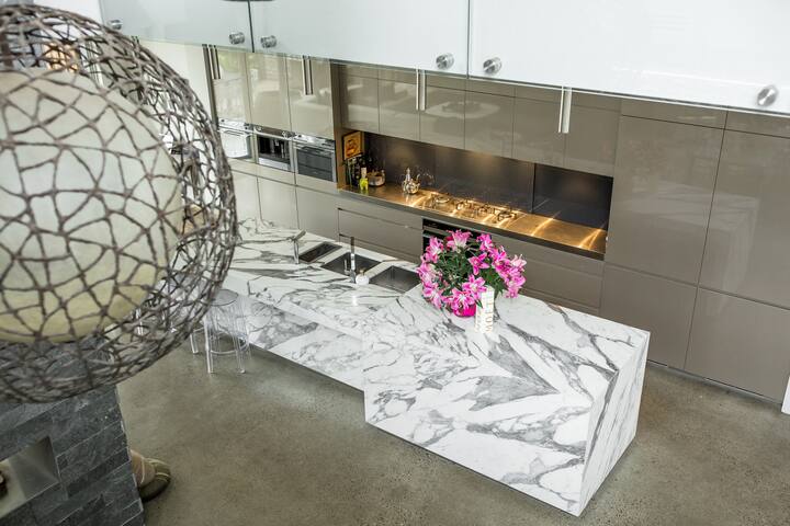 Alegria @ Mosman gallery image 5