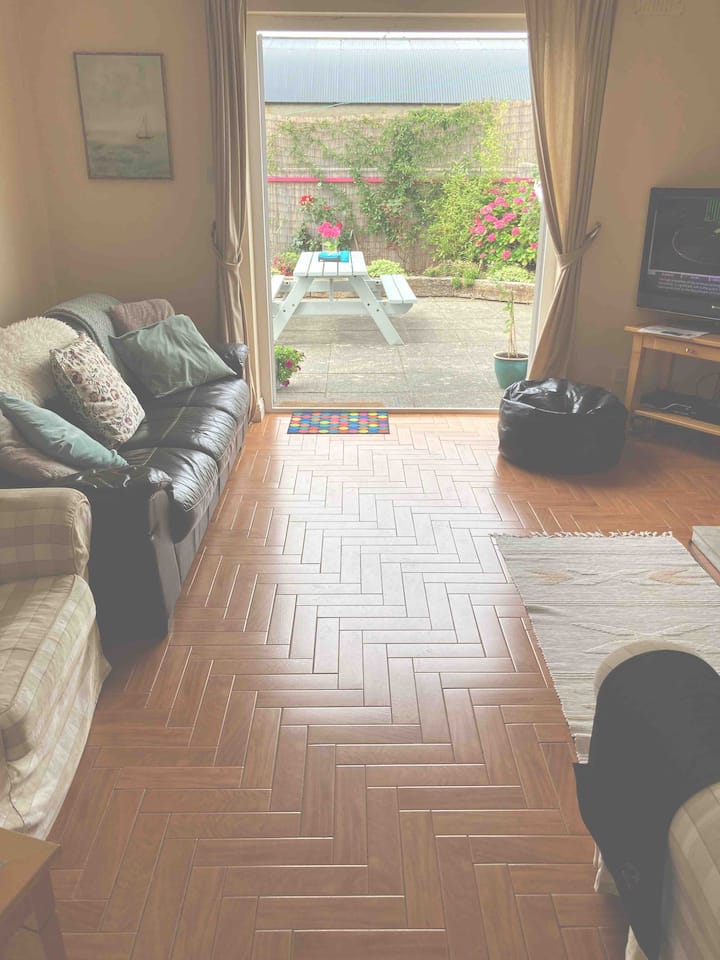 Kilkee Holiday Rentals & Homes County Clare, Ireland Airbnb