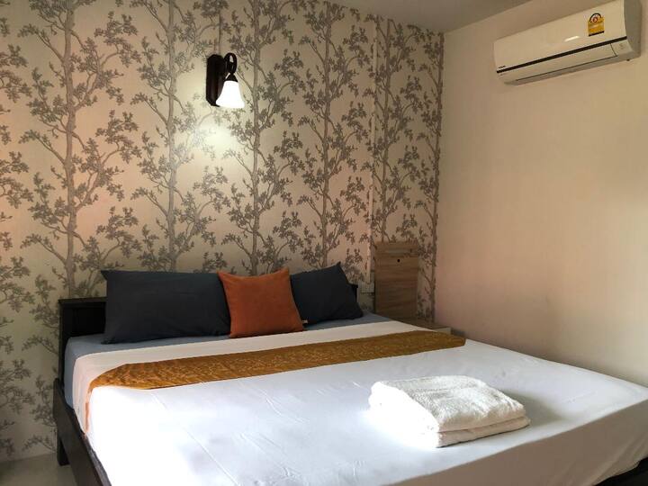 غرفة النوم 3