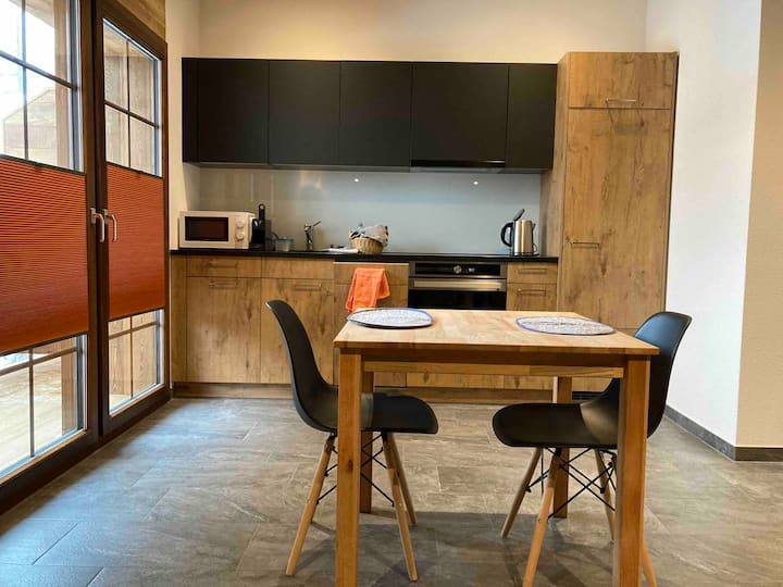 Klein Matterhorn Vacation Rentals & Homes Zermatt, Switzerland Airbnb