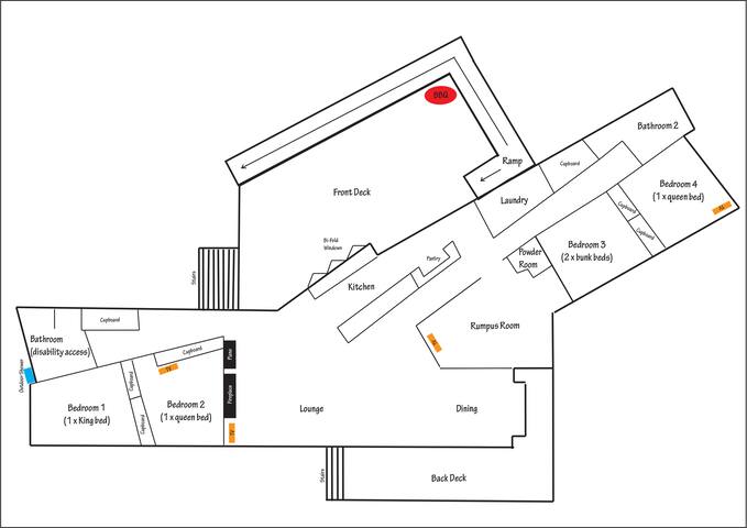 listing_image