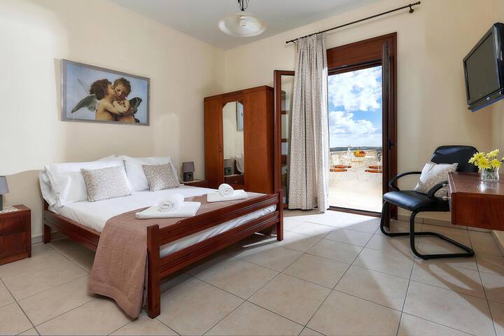 Villa Ginger gallery image 2