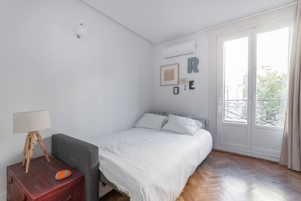 sofa-cama