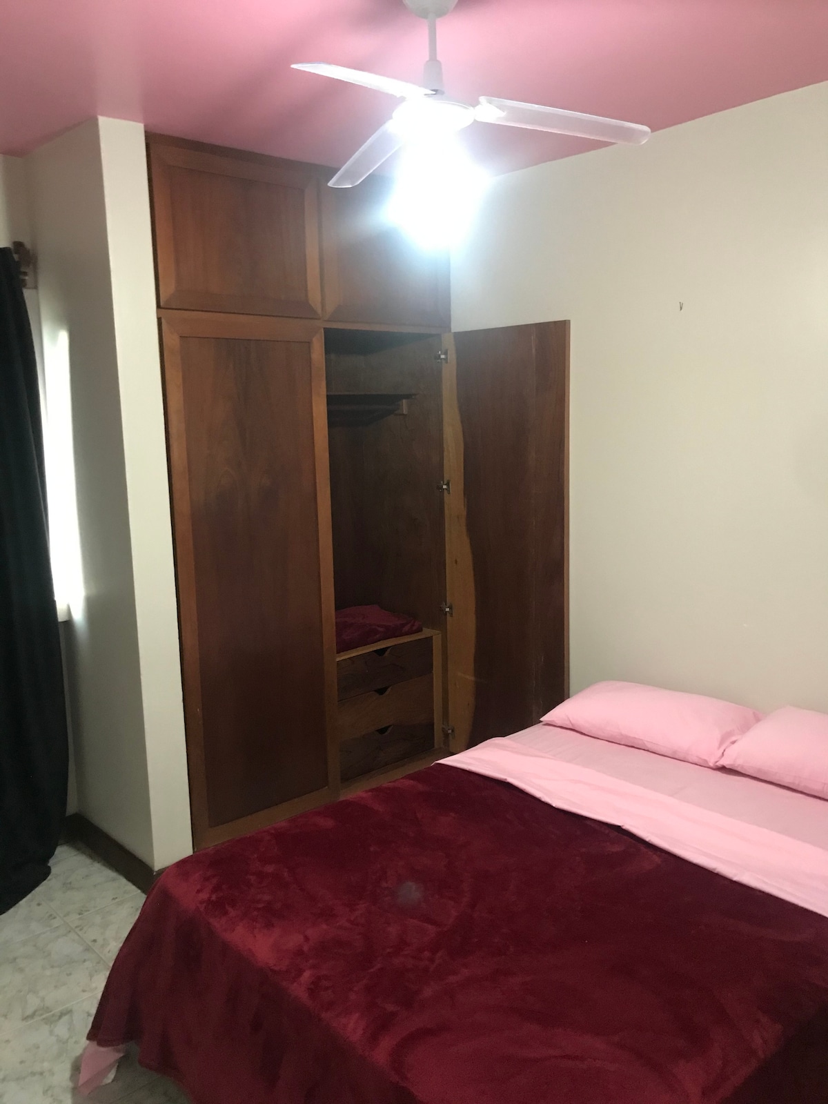 ห้องนอน3