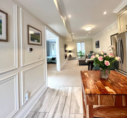 Enjoy all the comforts in a newly renovated house gallery image 4