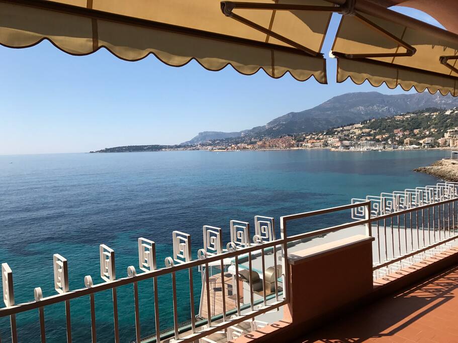 Appartamenti In Affitto A Ventimiglia Appartamenti In Affitto A Ventimiglia