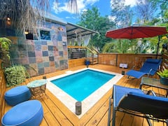 Tree+of+Life%F0%9F%8C%BF+Private+Pool+Tiny+House+in+Rincon%21%21
