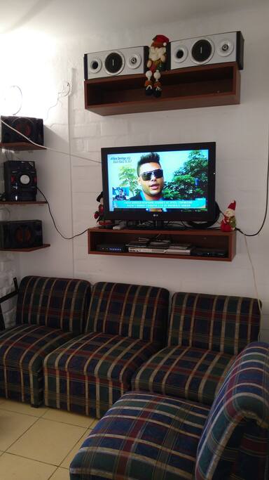 Sala