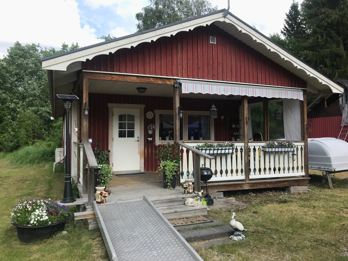 Airbnb® | Bovik Ferieboliger og steder å bo Gavleborg Airbnb® | Stocka Ferieboliger og steder å bo Gavleborg