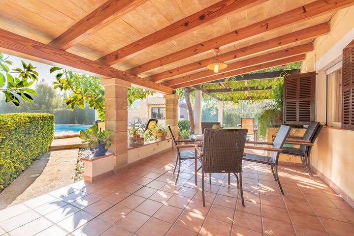 Can Poquet gallery image 5