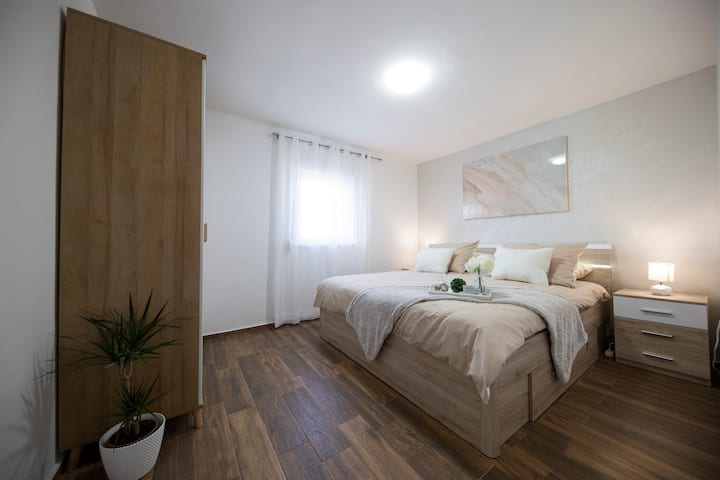 Chambre 3