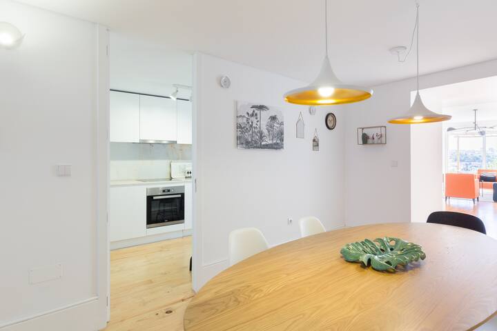 Douro Virtudes vista Rio gallery image 5