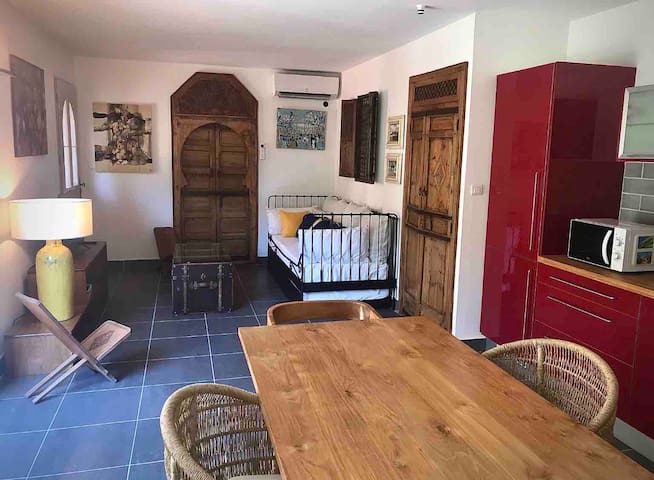 listing_image