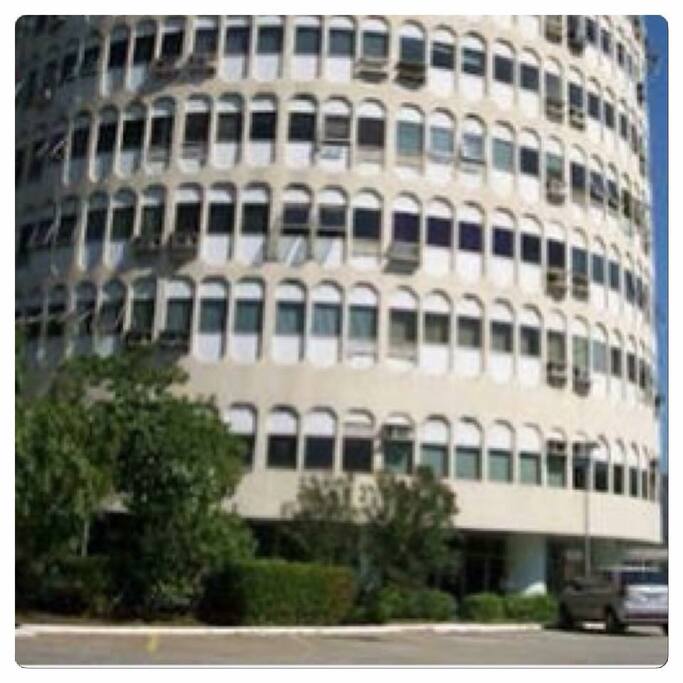 Edificio
