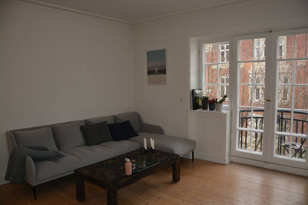 Livingroom