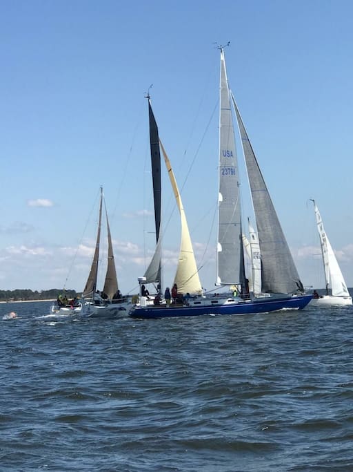airbnb boats dc peaceful romantic sailing paradise w boat crew airbnb boats dc peaceful romantic sailing paradise w boat crew