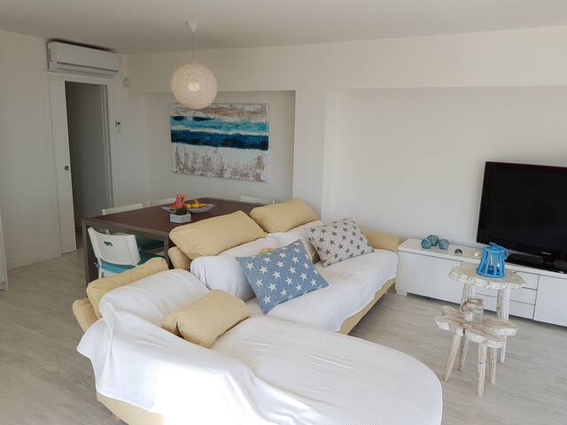 Mallorca North Bay gallery image 3