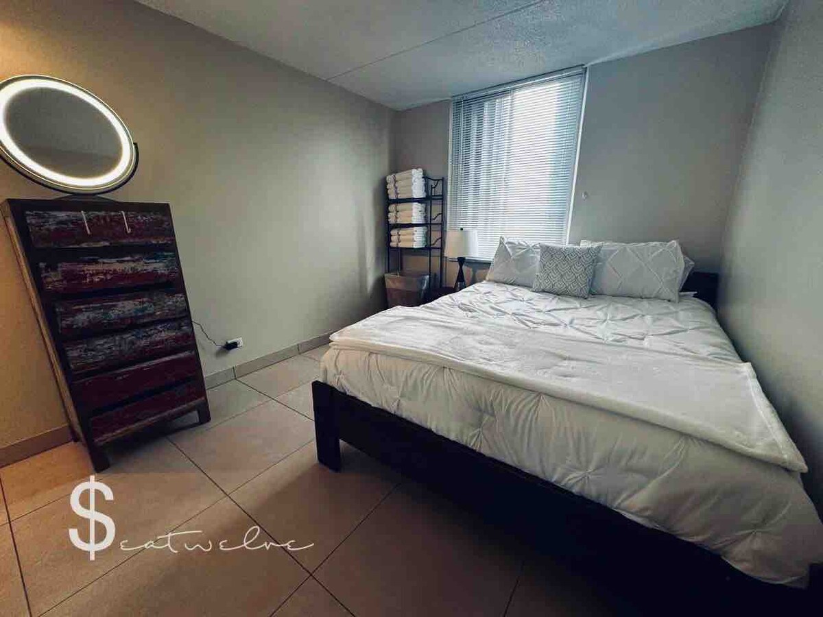 ea twelve Sunsets, Pools, and BBQ Apartments for Rent in tumon, Guam Airbnb