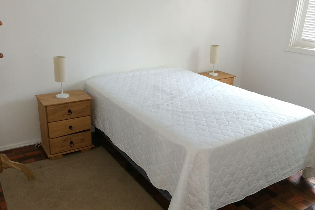 Quarto 1