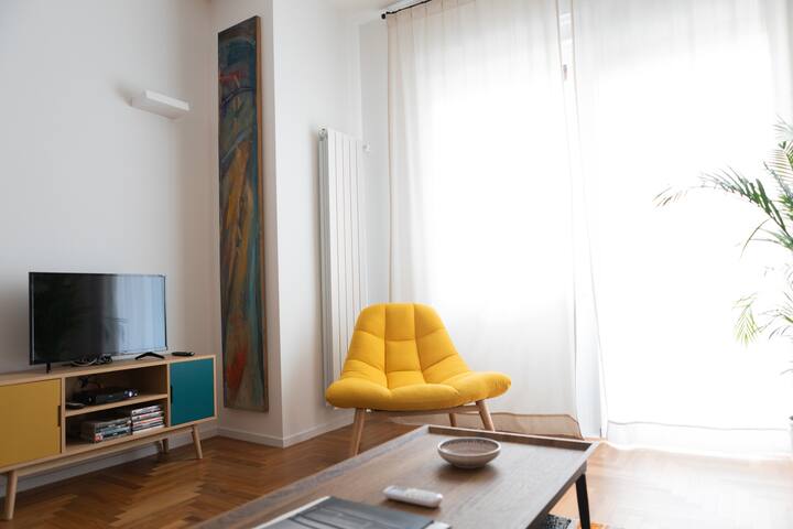 Dimora Toledo gallery image 3