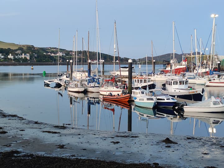 Campbeltown Holiday Rentals & Homes Scotland, United Kingdom Airbnb