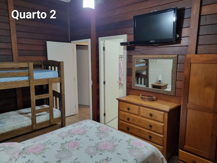 غرفة النوم 3