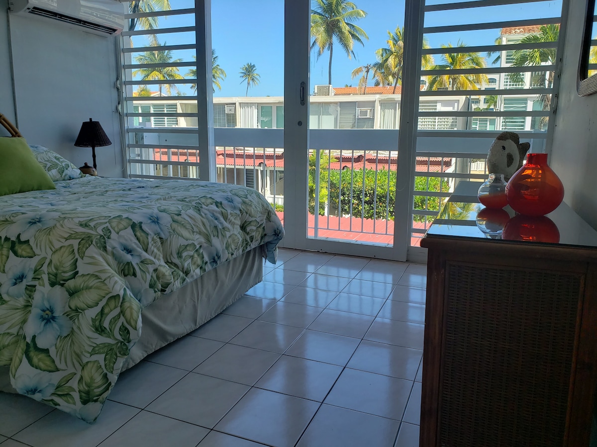 ห้องนอน1