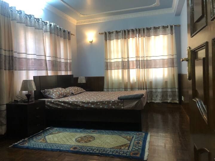 ห้องนอน1