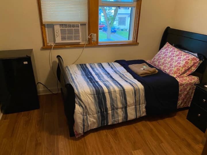 Wauwatosa Ferienwohnungen & Unterkünfte Wisconsin, Vereinigte Staaten