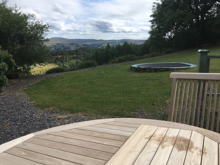 10 Best Airbnb Vacation Rentals In Wales Updated 2024 Trip101