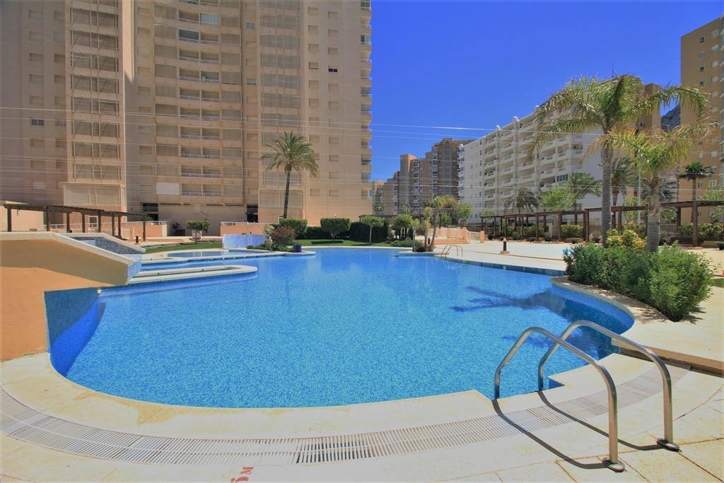 Apolo 17 22 66 - 2