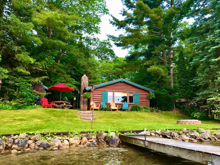 Boyne City Vacation Rentals Cabin and Home Rentals Airbnb