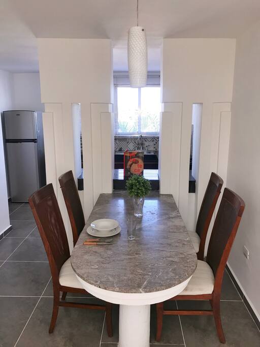 Comedor